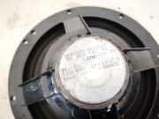 Lautsprecher Peugeot 1007, 2005.04 - 2009.12 9635014780,