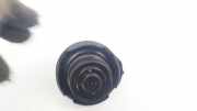 Tankverschluss Seat Ibiza, III 2002.02 - 2009.11 1J0201553P,