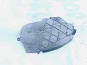 Radhausschale - Hinten Linke Opel Zafira, A 1999.04 - 2003.11 90580535,