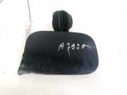 Tankdeckel Tankklappe Audi A4, B6 2000.11 - 2004.11 8E0010170B,