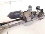Wischermotor vorne Toyota Previa, 2000.02 - 2006.01 8511028180,85110-28180 849200-7411