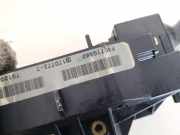 Lenkstockschalter Volvo V50, 2004.04 - 2007.05 p30710342,