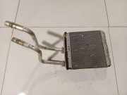 Heizungskühler Wärmetauscher Opel Zafira, B 2005.07 - 2008.01 Gebraucht,