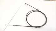 Kabel Nissan Micra, K12 2003.01 - 2007.06 Gebraucht,