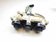 Bedienelement für Klimaanlage Seat Arosa 1997 - 2004 Gebraucht,