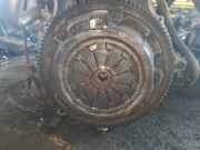 Kupplungssatz Mazda 121, 1990.11 - 1997.05 Gebraucht,