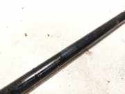 Gasfeder für Motorhaube Opel Astra, H 2004.03 - 2009.12 24465295,