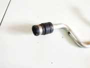 Kühlmittelrohrleitung Fiat Punto, 2005.10 - 2012.03 Gebraucht ,