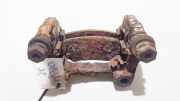 Bremssattelträger - Hinten Rechts Opel Meriva, A 2002.12 - 2006.01 Gebraucht,