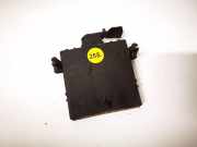 Steuergerät Einparkhilfe Audi A3, 8P 2003.05 - 2005.06 1k0907530d, 1k0907951