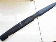 Zierleiste Citroen C2, I 2003.09 - 2006.06 9647967480,