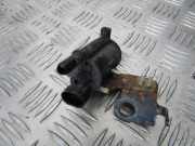 Druckwandler Abgassteuerung MINI Mini 2000.1 - 2006.12 1997278,509323