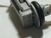 Sensor Innentemperatur Volkswagen Golf Plus, 2005.01 - 2008.05 78430, 7843-0 4B0 820 539 7003061404 4B0820539 BXE