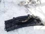 Windlauf Wischerabdeckung Toyota Urban Cruiser 2009 - 2012 5578352250,55783-52250