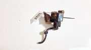Motor Leuchtweitenregulierung Ford C-MAX, 2003.01 - 2007.06 0167575,