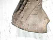 Radhausschale - Vorne Rechts Audi Q3, 2011.06 --> Gebraucht ,