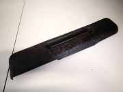 Innenausstattung Ford Fiesta, IV 2000.06 - 2002.06 facelift 96fbk618k89abw,96fb-k618k89-abw