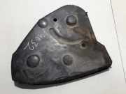 Zahnriemenschutz Abdeckung Audi 80, B4 1991.09 - 1995.01 028109123b, 2900200799