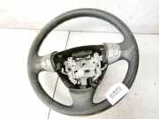 Lenker Honda FR-V, 2004.08 - 2009.12 Gebraucht,