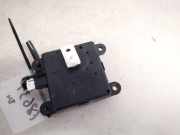 Stellmotor L?ftung Nissan Murano, Z50 2003.08 - 2008.06 Gebraucht,