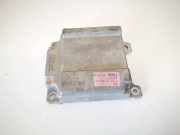 Steuergerät Airbag Mazda Premacy, 1999.01 - 2005.03 c10057k30a,