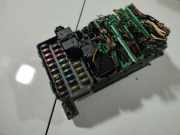 Sicherungskasten Honda CR-V, II 2001.06 - 2005.06 3820AS9AS100,3820A-S9A-S100 155500270103