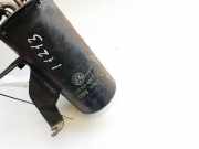 Kraftstofffilter Volkswagen Passat, B6 2005.08 - 2010.11 3C0127400C,3C0127400C 5514203 BMP