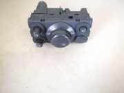 Schalter für Licht Opel Astra, H 2004.03 - 2009.12 13198925,