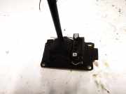 Schaltgestänge Renault Megane, I 1999.03 - 2002.10 facelift 7700104892C,