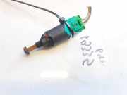 Bremslichtschalter Schalter Peugeot 407, 2004.05 - 2010.12 9650688480,