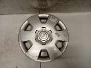 Radkappe Radzierblenden - R15 Opel Meriva, A 2006 - 2010 facelift 13211441,13211441 13211442 GMT2031 GMT2041