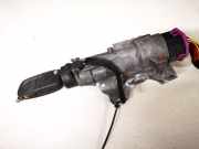 Zündschloss Audi A6, C5 1997.01 - 2001.08 4b0905851c,