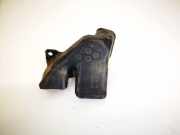 Schlauch für Luftversorgung Peugeot 4007 2007 - 2012 7830a285, 7830a286