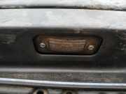 Kennzeichenleuchte Mercedes-Benz W203, 2000.05 - 2004.02 Gebraucht,