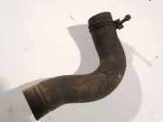 Kühlerschlauch Subaru Forester, II 2002.06 - 2007.12 Gebraucht,