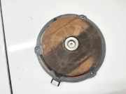 Lautsprecher Peugeot 508, 2010.11 - 2018 966523188001, 9665231880-01904175496001 3910-00