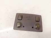 Innenraumleuchte Audi A6, C5 1997.01 - 2001.08 Gebraucht,