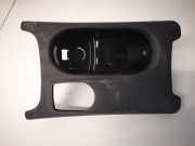 Getr?nkehalter Mercedes-Benz A-CLASS, W176, 2012.06 --> a1766801610,1248639-a