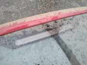 Zusatzbremsleuchte Alfa-Romeo 147, I 2000.11 - 2004.09 Gebraucht,