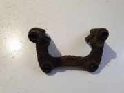 Bremssattelträger - Hinten Rechts Volkswagen Passat, B5 1996.08 - 2000.11 Gebraucht, AFN