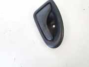 T?rinnengriff - Hinten Linke Renault Scenic, I 1996.01 - 1999.09 7700830078,