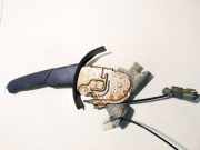 Handbremshebel Nissan Almera Tino 2000.08 - 2003.09 Gebraucht,