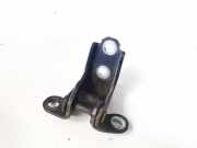 Türscharnier Hinten Honda Civic, 2006,01 - 2011.01 Gebraucht,