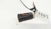 Schalter für Heckscheibe Heckscheibenheizung Ford Fiesta, IV 2000.06 - 2002.06 facelift YS6T18C621AA,