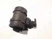 Luftmassenmesser Opel Astra, H 2004.03 - 2009.12 0281002618, 55350048