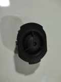 Lautsprecher Renault Laguna, III 2010.11 - 2015.12 facelift 281480004R,281480004R G1027Q18