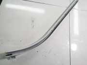 Rollenf?hrung Schiebet?r Citroen Berlingo, II 2008.04 - 2018 Gebraucht,