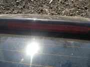 Zusatzbremsleuchte Seat Ibiza, IV 2008.03 - 2012.06 Gebraucht,