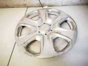 Radkappe Radzierblenden - R15 Ford Fiesta, VI 2008.12 - 2012.10 8V211130HB,8V21-1130-HB