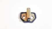 Türfanghaken Fanghaken Schliessbügel - Vorne Volvo S40, 2000.07 - 2003.12 Gebraucht,
